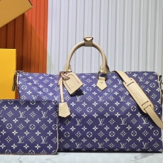 LV Travel Bags